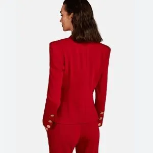 Yves Saint Laurent Jackets Coats Rare Yves Saint Laurent